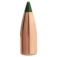 sierra bullets 6mm 55gr blitz king
