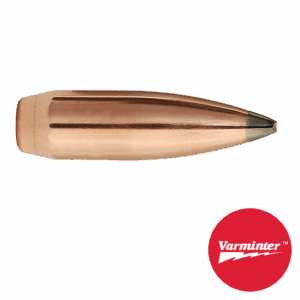 sierra bullets 6mm 80gr blitzking sbt