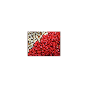 silver rapids bullet 40s&w 180gr 200