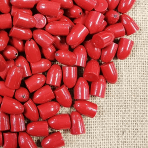 silver rapids bullet 9mm 147gr 1000