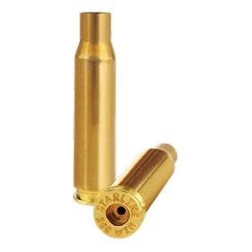 starline .308win cases (100)