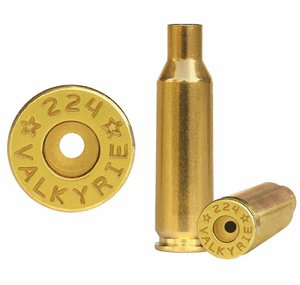 starline 224 valkyrie cases (100)