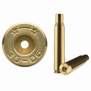 starline 30 06 springfield cases (100)