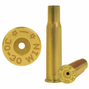 starline 30 30win unprimed cases