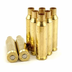 starline 6.5cr srp unprimed cases