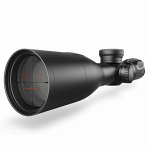 swarovski ds5 25x52 gen2 digit rangefind
