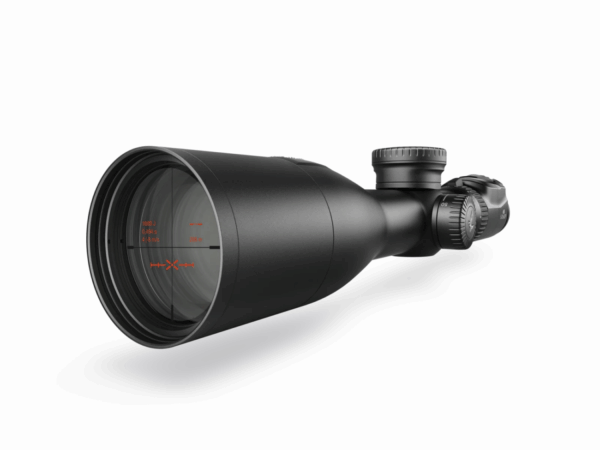swarovski ds5 25x52 gen2 digit rangefind