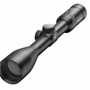 swarovski z3 4 12x50 brh
