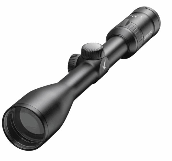swarovski z3 4 12x50 brh