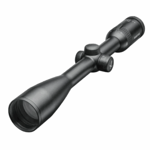 swarovski z5 3.5 1.8x44 bt 4w scope