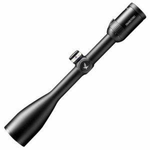swarovski z5 5 25x52 bt 4w