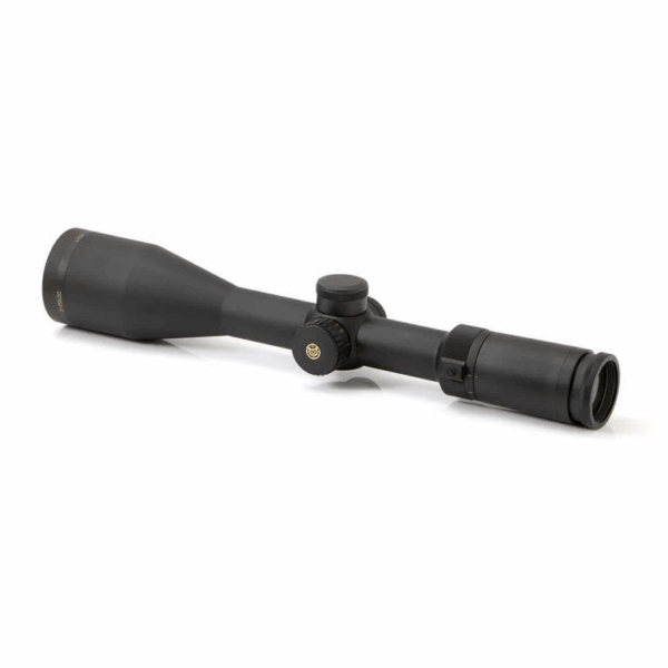 telescope lynx lx2 5 20x50 sa hunter rec