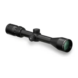 vortex diamondback 4 12x40 dh bdc