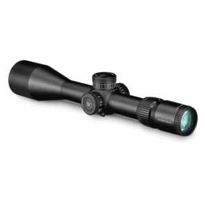vortex venom 5 25x56 ffp ebr 7c
