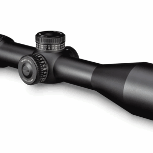 vortex venom 5 25x56 ffp ebr 7c moa