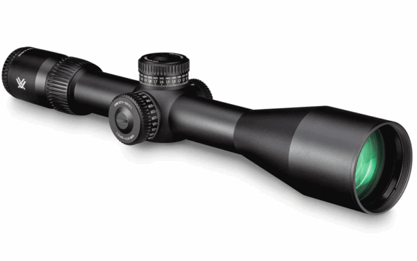 vortex venom 5 25x56 ffp ebr 7c moa