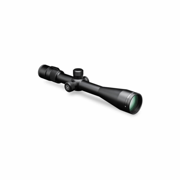 vortex viper 6.5 20x50 bdc scope