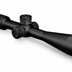 vortex viper pst gen2 5 25x50 ffp ebr 7c