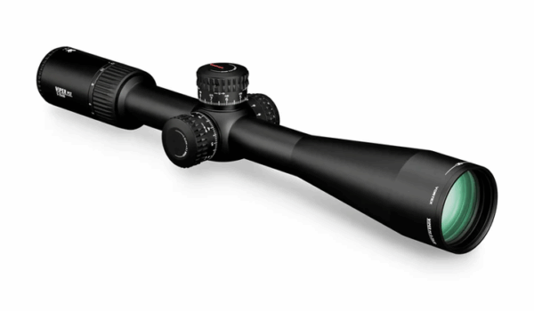 vortex viper pst gen2 5 25x50 ffp ebr 7c