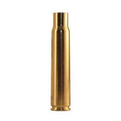 win cases 8x57 mauser