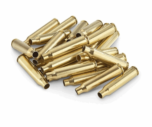 winchester cases 223 rem