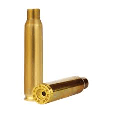 winchester cases 270 win
