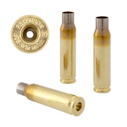 winchester cases 308 win