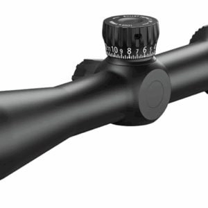 zeiss conquest v4 3 12x44 z plex 25moa