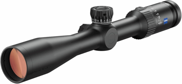 zeiss conquest v4 3 12x44 z plex 25moa