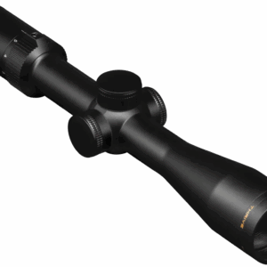 zerotech thrive 3 12x44 phr 3 30mm