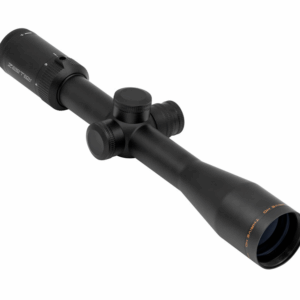 zerotech thrive hd 4 16x44 ffp