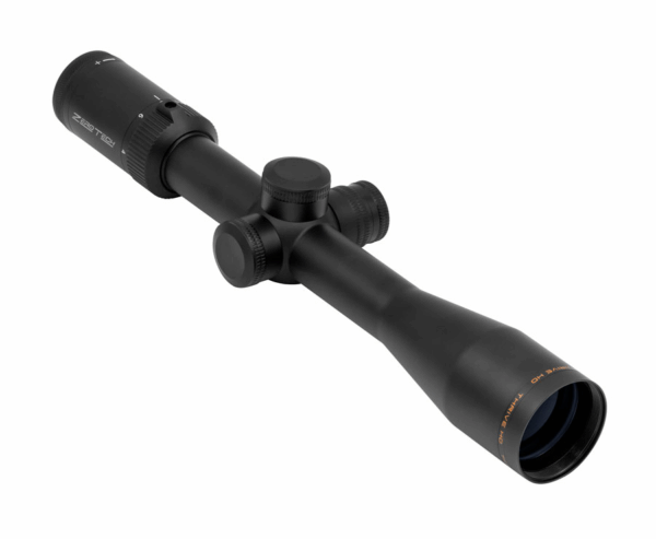 zerotech thrive hd 4 16x44 ffp