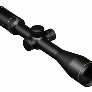 zerotech thrive hd6 24x50 lr