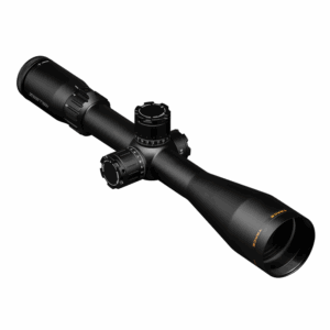 zerotech trace 3 18x50 r3 moa 30mm