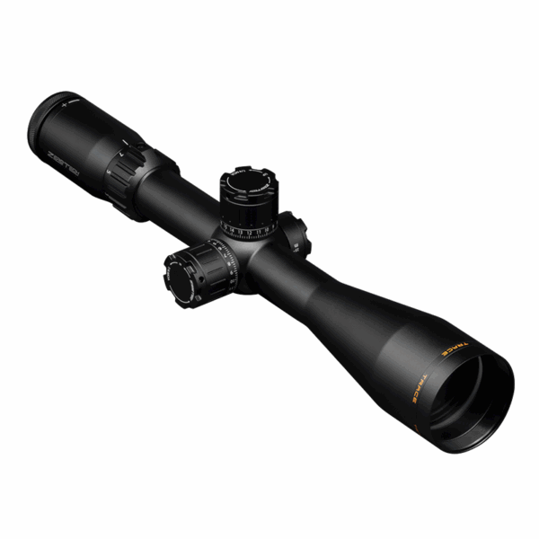 zerotech trace 3 18x50 r3 moa 30mm
