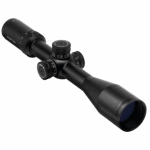 zerotech vengance 4 20x50 r3 30mm