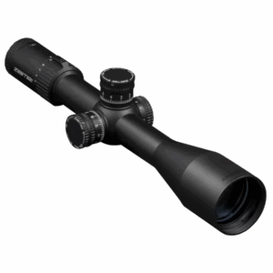 zerotech vengeance 5 25x56 rmg ffp 34mm