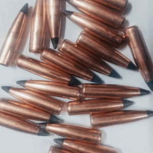 bullet apm 6mm 105gr (100)