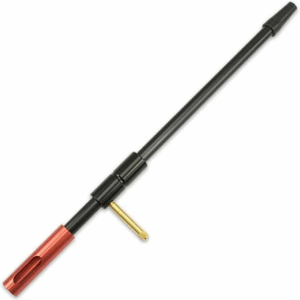 afrilec bore guide rifle kit 30cal