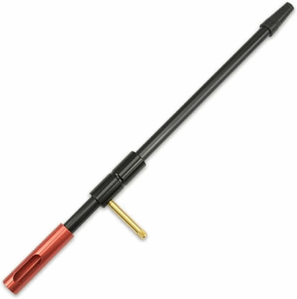 afrilec bore guide rifle kit 30cal
