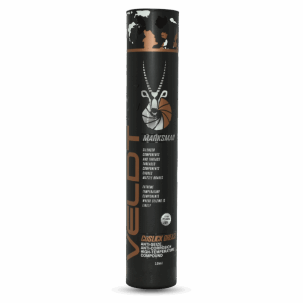 airbutter 10ml