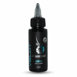 airfire bore cleaner 60ml