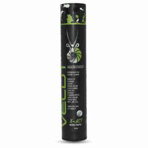 borepaste 10ml