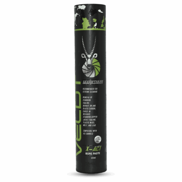 borepaste 10ml