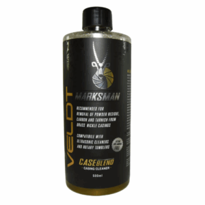 case bend casing cleaner 500ml