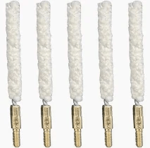 cleaning brush ali nut male 8 32