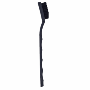 cleaning hand brush pp bristle