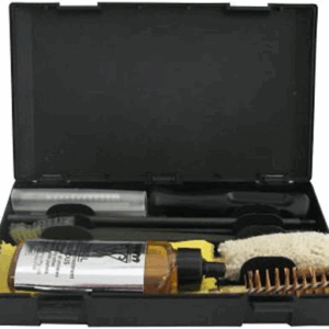 cleaning* kit universal rod