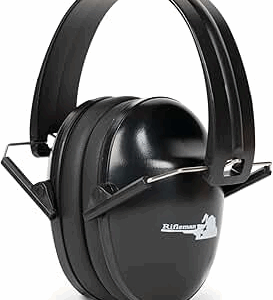 cs bench master pxs ear muffs