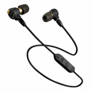 cs stealth elite ear protection